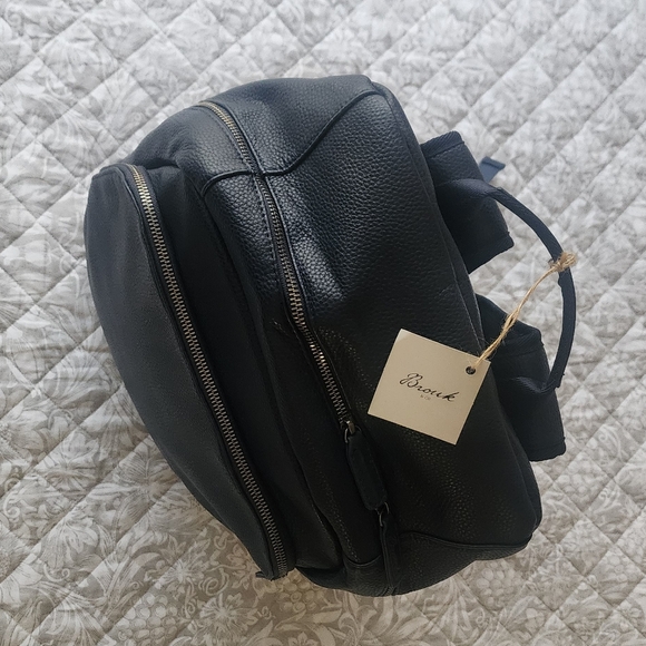 Davidson Backpack - Picture 7 of 13